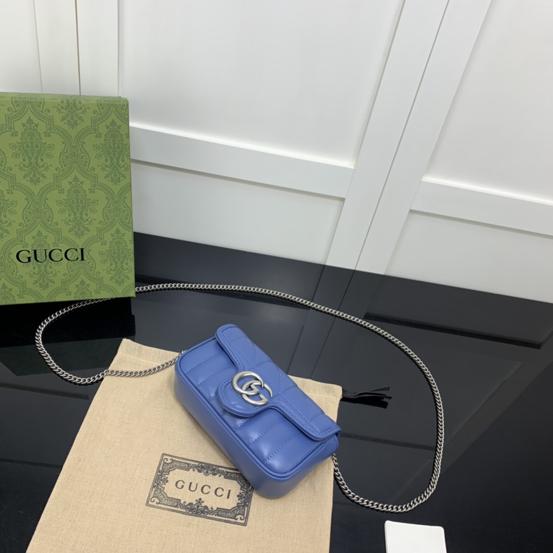 Gucci Satchel Bags